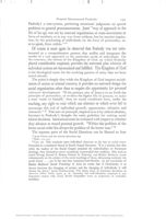 67524686c92ef0.47154466.pdf page 41