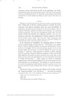 67524686c92ef0.47154466.pdf page 42