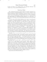 67524686c92ef0.47154466.pdf page 43