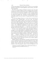 67524686c92ef0.47154466.pdf page 44