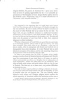 67524686c92ef0.47154466.pdf page 45