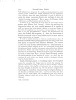 67524686c92ef0.47154466.pdf page 46