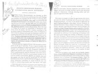 67524686c92ef0.47154466.pdf page 47