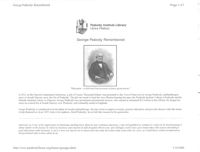 67524686c92ef0.47154466.pdf page 48