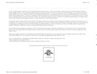 67524686c92ef0.47154466.pdf page 49