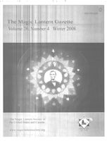 67524686c92ef0.47154466.pdf page 50