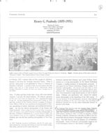 67524686c92ef0.47154466.pdf page 51