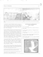 67524686c92ef0.47154466.pdf page 52