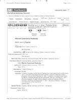 67524686c92ef0.47154466.pdf page 53