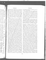 67524686c92ef0.47154466.pdf page 54