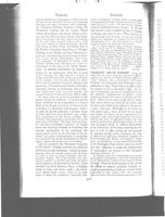67524686c92ef0.47154466.pdf page 55