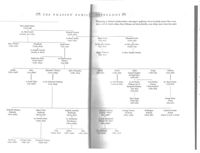 67524686c92ef0.47154466.pdf page 56