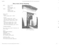 67524686c92ef0.47154466.pdf page 57