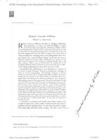 67524686ca7706.35274623.pdf page 2