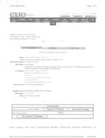 67524686ca7706.35274623.pdf page 3