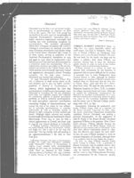 67524686ca7706.35274623.pdf page 4