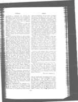 67524686ca7706.35274623.pdf page 5