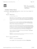 67524686cdb840.66724991.pdf page 2