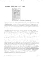 67524686cdb840.66724991.pdf page 3