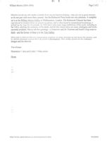 67524686cdb840.66724991.pdf page 4