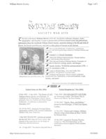 67524686cdb840.66724991.pdf page 5