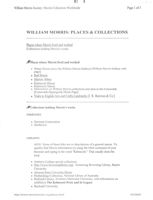 67524686cdb840.66724991.pdf page 8
