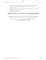 67524686cdb840.66724991.pdf page 10