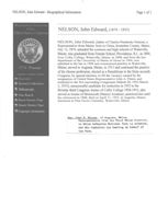 67524688c77673.78052931.pdf page 2