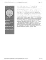 67524688c77673.78052931.pdf page 3