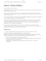 67524688c77673.78052931.pdf page 4