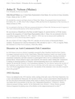 67524688c77673.78052931.pdf page 5