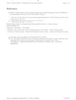 67524688c77673.78052931.pdf page 6