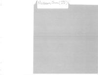 67524689c6db99.89483436.pdf page 1