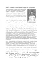 67524689c6db99.89483436.pdf page 2