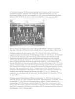 67524689c6db99.89483436.pdf page 3