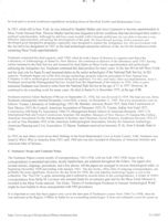 67524689c6db99.89483436.pdf page 4