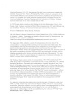 67524689c6db99.89483436.pdf page 5