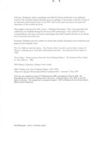 67524689c6db99.89483436.pdf page 6