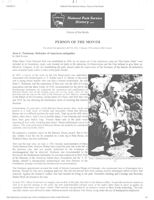 67524689c6db99.89483436.pdf page 7