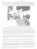 67524689c6db99.89483436.pdf page 8
