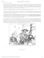 67524689c6db99.89483436.pdf page 9