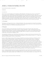 67524689c6db99.89483436.pdf page 10