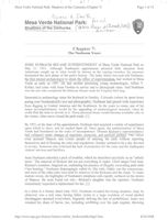67524689c6db99.89483436.pdf page 11