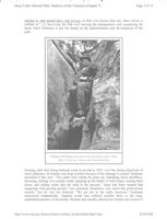 67524689c6db99.89483436.pdf page 13