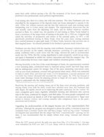 67524689c6db99.89483436.pdf page 14