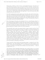67524689c6db99.89483436.pdf page 15