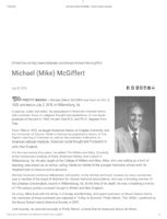 67524689cd0b46.40966633.pdf page 2