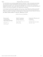 67524689cd0b46.40966633.pdf page 3