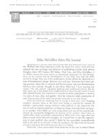 67524689cd0b46.40966633.pdf page 4