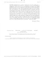67524689cd0b46.40966633.pdf page 5